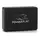 Блоки для йоги 2 шт. (пара) PowerPlay 4006 Yoga Brick EVA Чорні