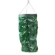 Мешок для выращивания овощей и ягод Плантатор