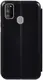 Чехол-книжка TOTO Book Rounded Leather Case Samsung Galaxy M30s Black
