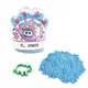 Кинетический песок Magic sand Strateg 0,250 кг (39407)