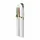 Женский триммер эпилятор для бровей Finishing Touch Flawless Brows