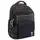 Рюкзак школьный YES TS-48L Break 550357 25.1 л