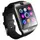 Умные часы UWatch Q18 Silver