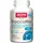 Натуральная добавка Jarrow Formulas BroccoMax Myrosinase Activated, 60 вегакапсул