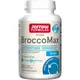 Натуральная добавка Jarrow Formulas BroccoMax Myrosinase Activated, 60 вегакапсул