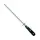 Мусат MasterPro Foodies collection BGMP-4317 46.5 см
