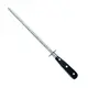 Мусат MasterPro Foodies collection BGMP-4317 46.5 см