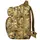 Рюкзак Rapid LC 25л Multicam + чехол(8591)