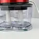 Измельчитель электрический Livstar LSU-1454 300 Вт