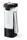 Сахарница диспенсер дозатор Zevro Sugar Dispanser PR2