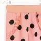 Костюм для девочки джемпер и штанишки Pink Dream