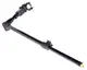 Держатель для удилищ Feeder Arm 90-150 см Ranger RA-8834