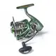 Катушка Feeder Concept TURNAMENT 7 4000FD (FC-4040FD)