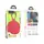 Акустика HOCO Exploring sports BT speaker BS60 |BT5.2, TWS/FM/TF, 4h|