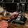Work Sharp Точилка механическая Professional Precision Adjust Elite Knife Sharpener