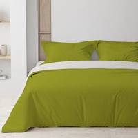 Постельное белье евро ТЕП Happy Sleep Минеральный Оникс 2-03796_26405 200х215 см