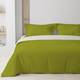 Постельное белье евро ТЕП Happy Sleep Минеральный Оникс 2-03796_26405 200х215 см