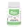 Stark Niacin Vitamin B3 with Flush 500mg - 100 tabs