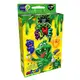 Набор для проведения опытов Danko Toys Crazy Slime Mini 1 ФР-00010994