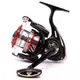 Катушка Daiwa 18 Ninja Match & Feeder LT 4000-C / (926126 / 10217-400)