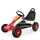 Карт Bambi M-1564-3 117х66х60 см