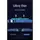 Защитное стекло JOYROOM для камеры iPhone13/13 Mini Dual Lens Protector JR-PF860