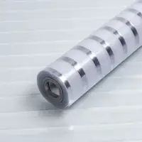 Пленка оконная 600*10000мм (D) SW-00002154