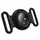 Поисковый трекер HOCO Tiger intelligent positioning anti-lost device (pet collar type) E91C