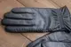 Женские кожаные сенсорные перчатки 3-950s3