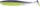Силикон Keitech Easy Shiner 4.5" (6 шт/упак) ц:pal#06 violet lime berry