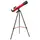 Телескоп Bresser Junior 45/600 AZ Red (8850600E8G000)