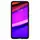 Чехол Spigen для Samsung Galaxy S21 - Rugged Armor, Black (ACS02421)
