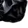 Сумка для обуви YES SB-20 Awesome 559715 50х34 см