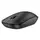Мышь BOROFONE Planet business wireless mouse BG14 |2.4G, 1000dpi|