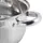 Набор кухонной посуды Ofenbach KM-100520 12 предметов