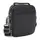Мужская кожаная сумка Ricco Grande K12157bl-black