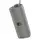 Акустика HOCO Bella sports True Wireless speaker IPX5 HC4 |BT, TWS, AUX, FM, TF, USB|