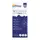 Womens Health Libido - 60 vcaps
