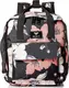 Небольшой женский терморюкзак 6L Roxy Little Journey