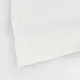 Шапочка для новорожденных на манжете с начесом Pure