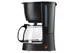 Кофеварка капельная Ardesto FСM-D-2100 1.2 л