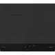 Варочная поверхность электрическая Gorenje IT-643-SYB