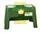 Ящик Energofish Кресло Fishing Box Practico Stool 250