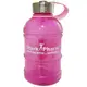 Sport Nutrition Nootropics - 1000ml Pink