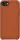 Чехол-накладка TOTO Leather Case Apple iPhone 7/8/SE 2020 Brown