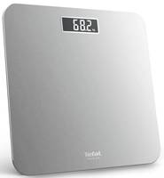 Ваги для підлоги Tefal Premiss PP1801V0 160 кг сірі