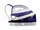 Утюг с парогенератором Tefal SV-6020
