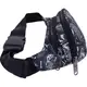 Бананка Bagland Bella 2 л сублимация 474 00202664