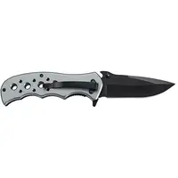 Ніж Skif Plus Trapper VK304KA-Hx/63-01-04
