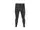 Термо штаны Delphin TUNDRA Blacx р.3XL